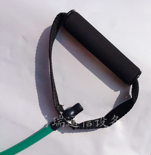 Arm Trainer Elastic Band